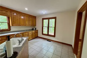 1933 Hwy 101 N, Dallas, GA 30157 - Photo 14
