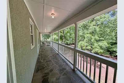 1933 Highway 101 N, Dallas, GA 30157 - Photo 32