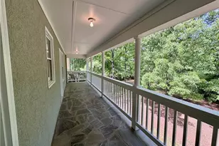 1933 Hwy 101 N, Dallas, GA 30157 - Photo 32