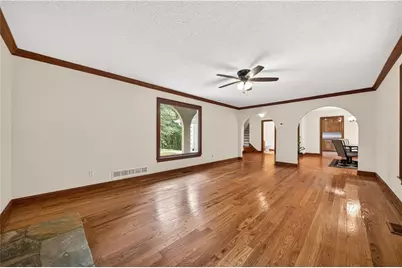 1933 Highway 101 N, Dallas, GA 30157 - Photo 8