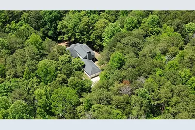 1933 Highway 101 N, Dallas, GA 30157 - Photo 56