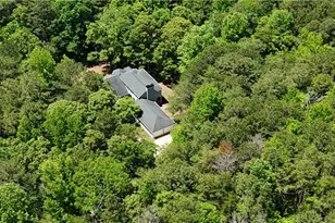 1933 Hwy 101 N, Dallas, GA 30157 - Photo 56