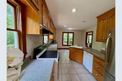 1933 Highway 101 N, Dallas, GA 30157 - Photo 10
