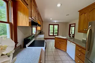 1933 Hwy 101 N, Dallas, GA 30157 - Photo 10