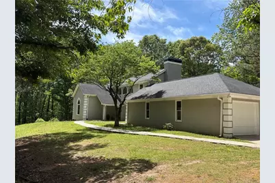 1933 Highway 101 N, Dallas, GA 30157 - Photo 2