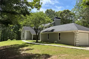 1933 Hwy 101 N, Dallas, GA 30157 - Photo 2