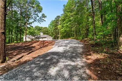 1933 Highway 101 N, Dallas, GA 30157 - Photo 40