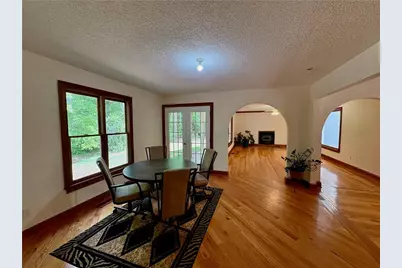 1933 Highway 101 N, Dallas, GA 30157 - Photo 16