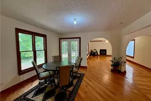 1933 Hwy 101 N, Dallas, GA 30157 - Photo 16