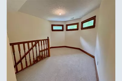 1933 Highway 101 N, Dallas, GA 30157 - Photo 22
