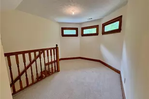1933 Hwy 101 N, Dallas, GA 30157 - Photo 22