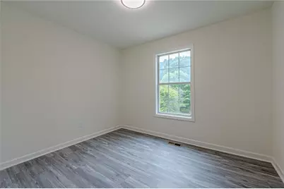 9713 Whitetail Road, Douglasville, GA 30135 - Photo 20