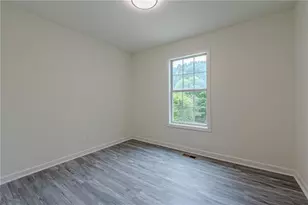 9713 Whitetail Rd, Douglasville, GA 30135 - Photo 20