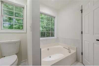 9713 Whitetail Road, Douglasville, GA 30135 - Photo 28