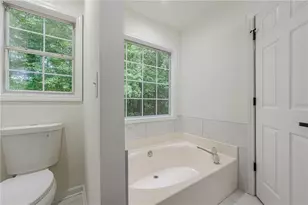 9713 Whitetail Rd, Douglasville, GA 30135 - Photo 28