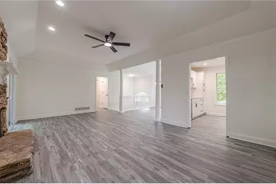 9713 Whitetail Road, Douglasville, GA 30135 - Photo 10