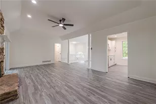 9713 Whitetail Rd, Douglasville, GA 30135 - Photo 10