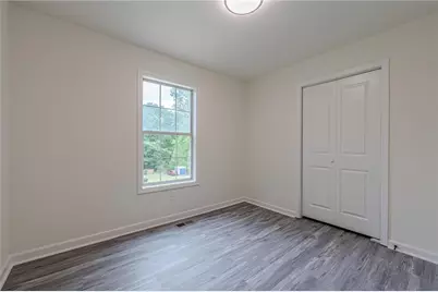 9713 Whitetail Road, Douglasville, GA 30135 - Photo 22