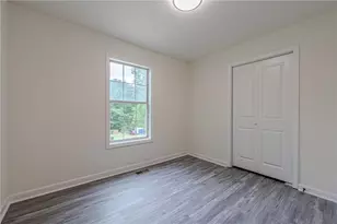 9713 Whitetail Rd, Douglasville, GA 30135 - Photo 22