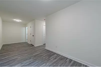 9713 Whitetail Road, Douglasville, GA 30135 - Photo 30