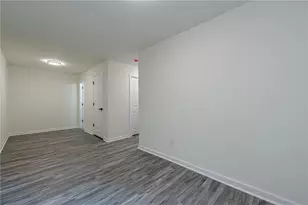 9713 Whitetail Rd, Douglasville, GA 30135 - Photo 30