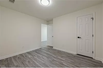 9713 Whitetail Road, Douglasville, GA 30135 - Photo 34