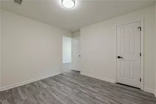 9713 Whitetail Rd, Douglasville, GA 30135 - Photo 34