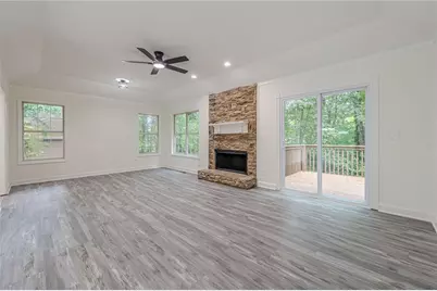 9713 Whitetail Road, Douglasville, GA 30135 - Photo 8