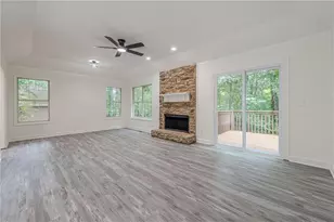 9713 Whitetail Rd, Douglasville, GA 30135 - Photo 8