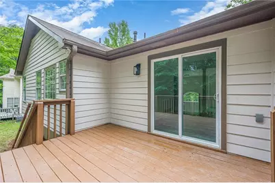 9713 Whitetail Road, Douglasville, GA 30135 - Photo 42
