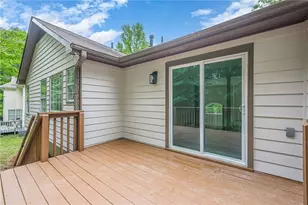 9713 Whitetail Rd, Douglasville, GA 30135 - Photo 42