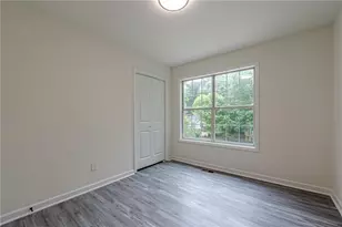 9713 Whitetail Rd, Douglasville, GA 30135 - Photo 18