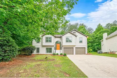 9713 Whitetail Road, Douglasville, GA 30135 - Photo 2