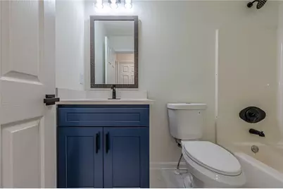 9713 Whitetail Road, Douglasville, GA 30135 - Photo 16
