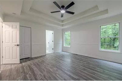 9713 Whitetail Road, Douglasville, GA 30135 - Photo 24