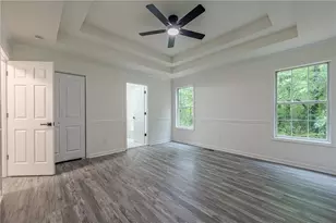9713 Whitetail Rd, Douglasville, GA 30135 - Photo 24
