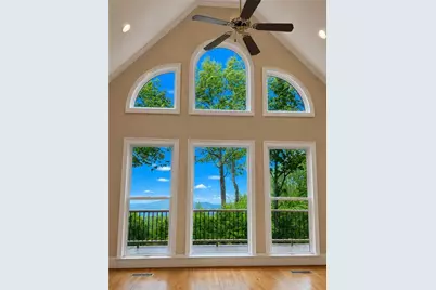 352 Sanderlin Mtn Drive, Big Canoe, GA 30143 - Photo 16