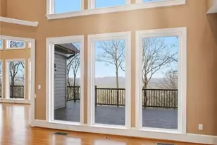352 Sanderlin Mountain Dr, Big Canoe, GA 30143 - Photo 18