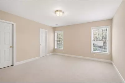 352 Sanderlin Mtn Drive, Big Canoe, GA 30143 - Photo 36