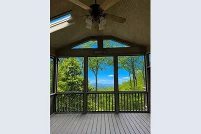 352 Sanderlin Mtn Drive, Big Canoe, GA 30143 - Photo 32