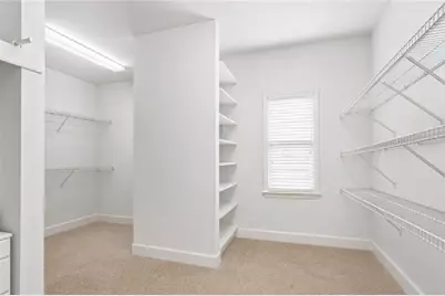 352 Sanderlin Mtn Drive, Big Canoe, GA 30143 - Photo 26