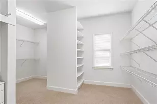 352 Sanderlin Mountain Dr, Big Canoe, GA 30143 - Photo 26