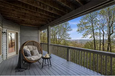 352 Sanderlin Mtn Drive, Big Canoe, GA 30143 - Photo 28