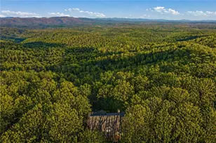 352 Sanderlin Mountain Dr, Big Canoe, GA 30143 - Photo 32