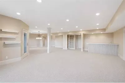 352 Sanderlin Mtn Drive, Big Canoe, GA 30143 - Photo 30