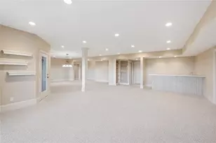 352 Sanderlin Mountain Dr, Big Canoe, GA 30143 - Photo 30