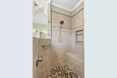 352 Sanderlin Mtn Drive, Big Canoe, GA 30143 - Photo 22