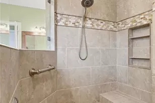 352 Sanderlin Mountain Dr, Big Canoe, GA 30143 - Photo 22