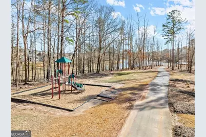 24 Rainy Court, Hoschton, GA 30548 - Photo 38