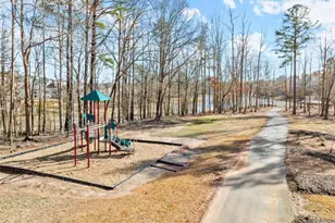 24 Rainy Ct, Hoschton, GA 30548 - Photo 38